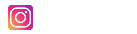 social media insta