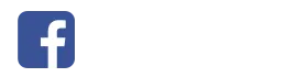 social media fb