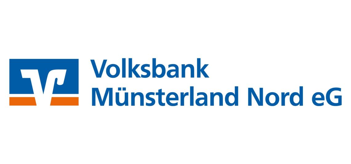 vr bank (Internet)