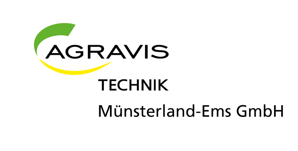 Agravis MS Ems
