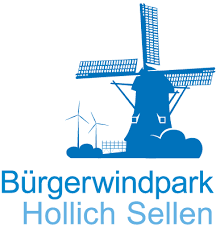 winpark Hollich Sellen (internet)