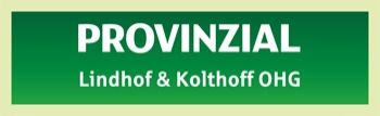 Provinzial steinfurt