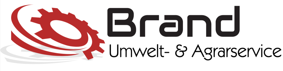 Logobrand