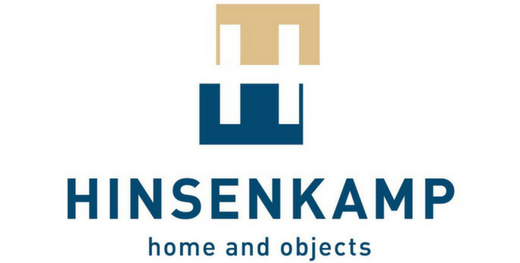 Hinsenkamp