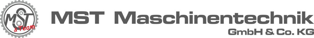 cropped MST Maschinentechnik Logo