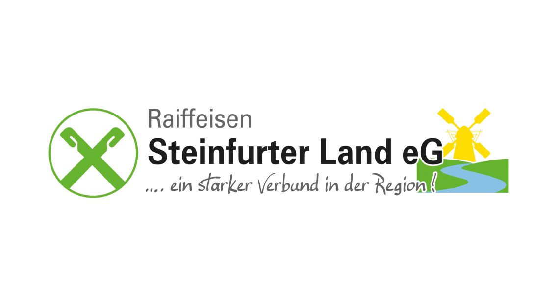 logo steinfurter land final rgb