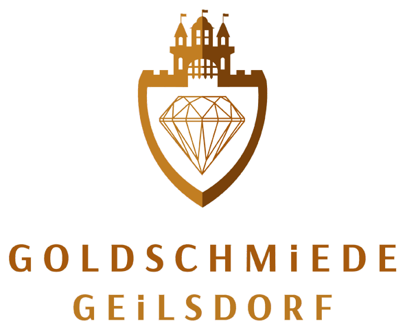 geilsdorf
