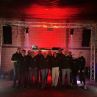 Novemberparty 