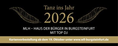 Bild 230925 um 1114