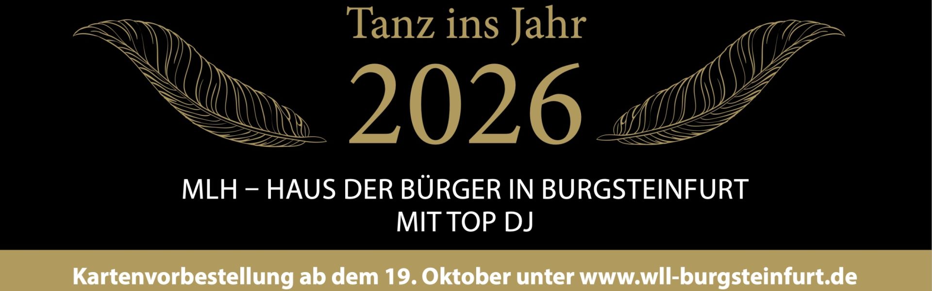 Bild 230925 um 1114