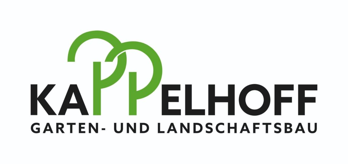 Kappelhoff
