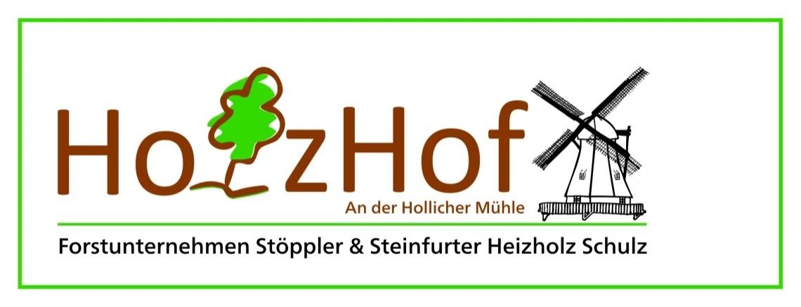 Bild 19