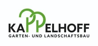 Bild 22