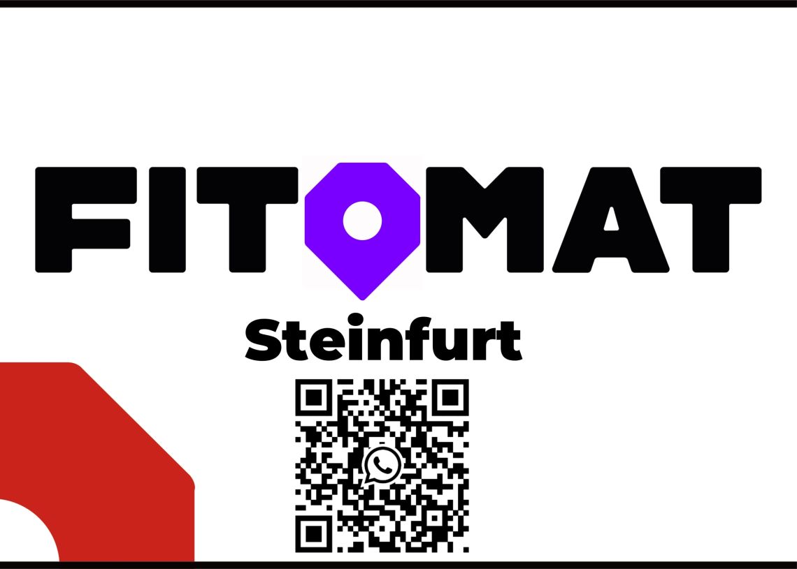 Bild 25