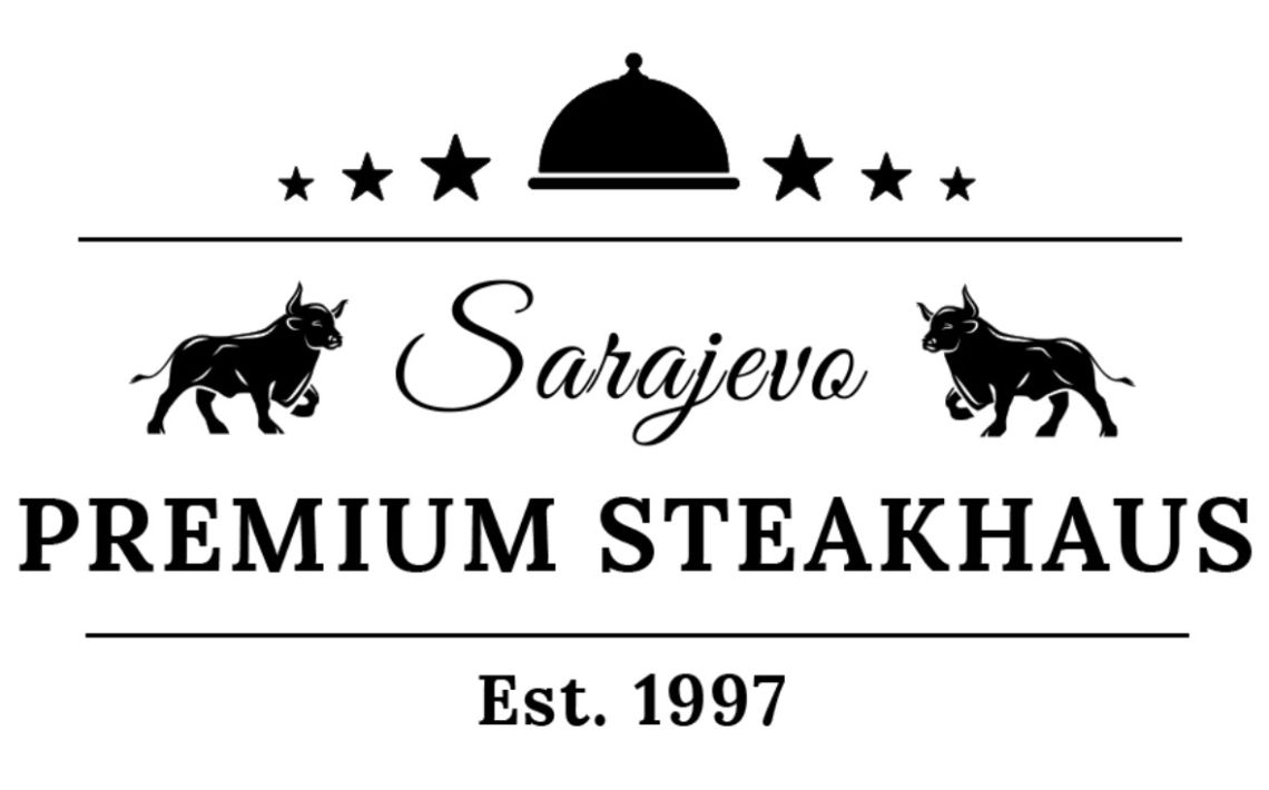 IMG 2119