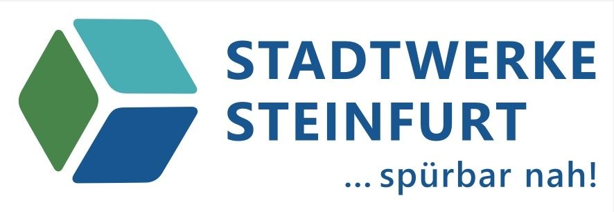 Bild 300726 um 1026