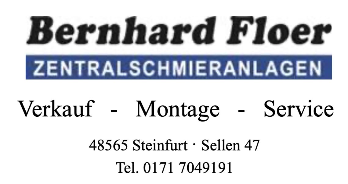 Bild 280826 um 2014